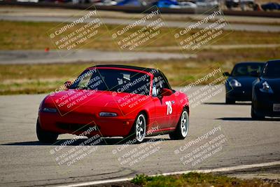 media/Feb-10-2024-Speed Ventures (Sat) [[60d640a62a]]/Yellow Group/Session 3 (Turn 4)/